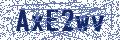 captcha verification image